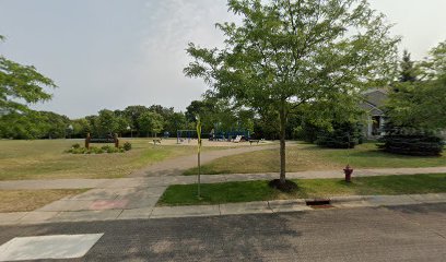 Emery Farms Park