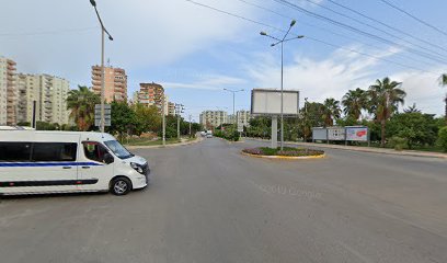 İlknur Gök Farkındalık Akademisi