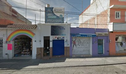 Llantas y Servicios de México S.A. de C.V.