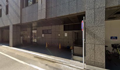 豊トラスティ証券㈱ 福岡支店