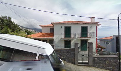 Gran Brasa - Restauração, Bebidas E Take Away, Lda. Funchal