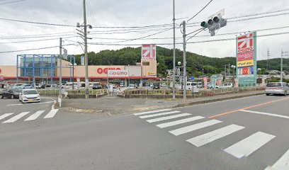 フォトエクスプレス茅野店