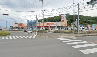 ハニーズ茅野店