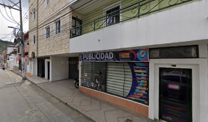 Panaderia Icolpan ¨Don Julio¨