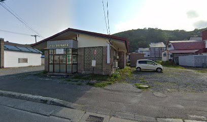 さくらい整形外科医院