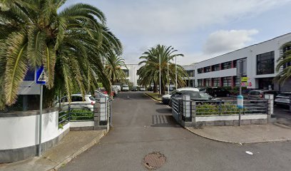 Ponta Delgada - Rua De São Gonçao - INOVA