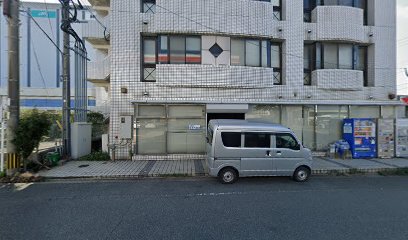 黄桜酒造（株） 福岡営業所