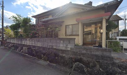 田中義克土地家屋調査士事務所