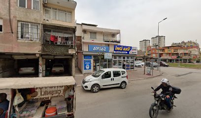 PÜRSU Adana