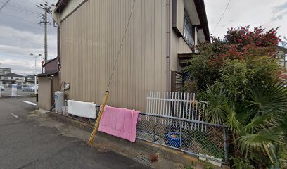 水田氷販売店