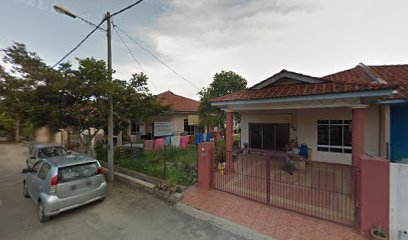 One Stop Home Care Centre Cawangan Kempadang Makmur
