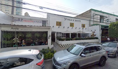 Escuela de baile guadalajara, danza Guadalajara