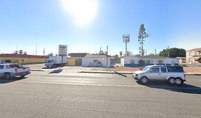 Furniture Stripping Service in Scottsdale, AZ