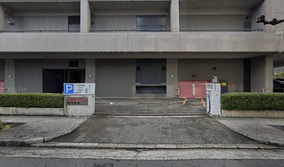 公益社団法人 家庭養護促進協会 大阪事務所