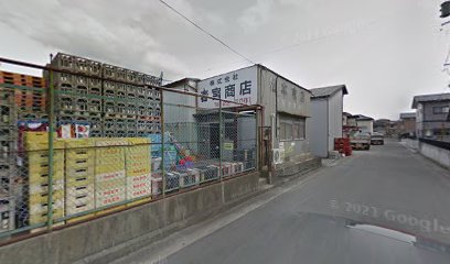 （株）春宮商店