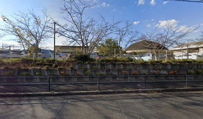 三重県立特別支援学校 伊賀つばさ学園 職員室進路担当