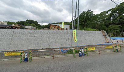 鈴木保険事務所