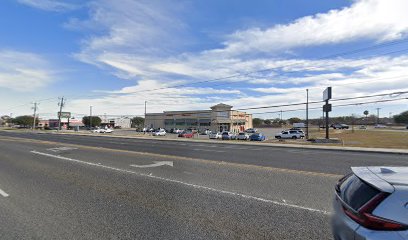 Village Medical at Walgreens