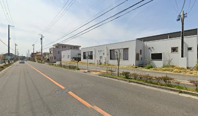 日進市障害者福祉センター