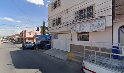 Consultoría Jurídica y Atención Psicológica Flores