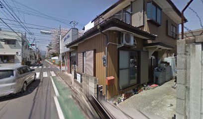 アライサイクル