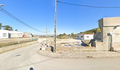 Sociedade Agro Pecuária Da Herdade Do Zambujal, Lda.