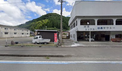 （有）勝山運送