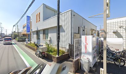 みなみ草加クリニック 居宅介護支援事業所