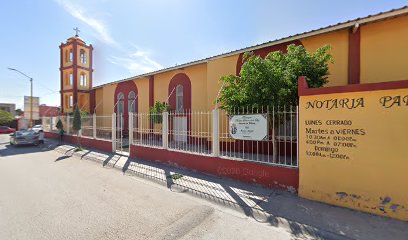 MARANATHA RADIO CATÓLICA