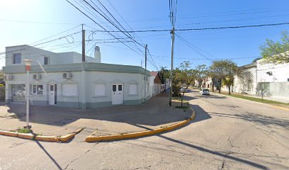 Instituto Municipal de Tierra y Vivienda