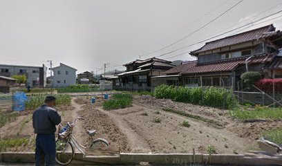 満生ふすま内装店