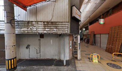 福島ミート