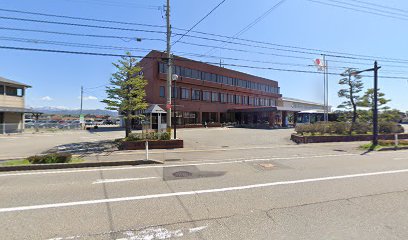 能美市 寺井校下女性会