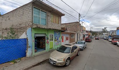 La Cocina De Lulú