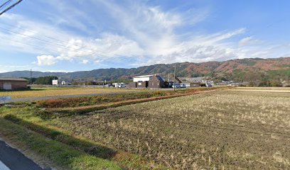 （有）福松運輸 三重営業所