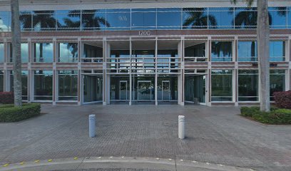 Hays - Recruitment Agency South Florida