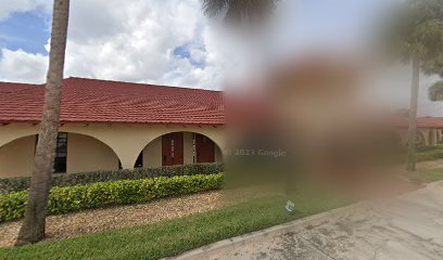 florida property for sale