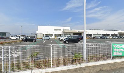 広島県自動車車体整備商工組合