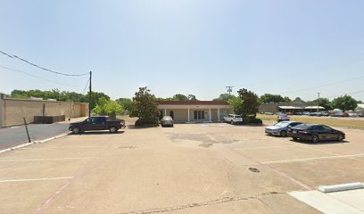 Klesmit Chiropractic Clinic - Pet Food Store in Duncanville Texas