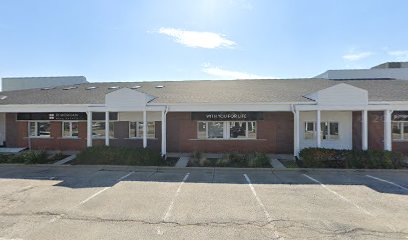 Hand Therapy Center of Omaha