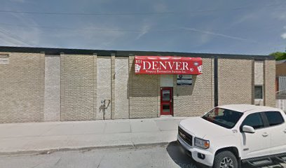Denver Property Restoration Services Inc.
