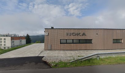 NOKA Immo GmbH