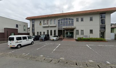 滝田内科医院