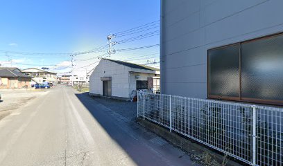 大建住宅（株）