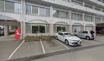 訪問看護ステーション姶良