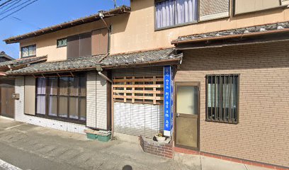 長崎新聞西郷販売センター