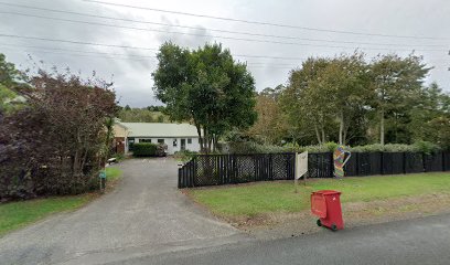 Waimauku Childcare Centre