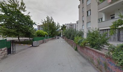 OSMANİYE UZMAN PARKUR POMEM BEKÇİ M.S.Ü SINAVLARI ASEM