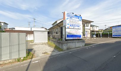 ㈱テクノジャパンサービス 本店