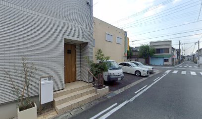 ほほえみ薬局 真清田店